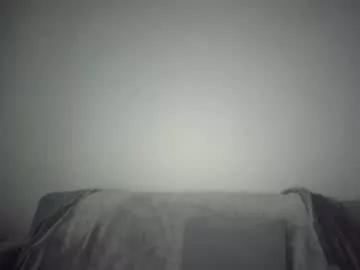 fetishlaura45 from Chaturbate is Freechat