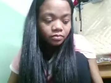 fetranialdy from Chaturbate is Freechat