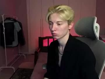 fiachand from Chaturbate is Freechat