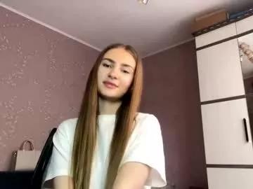 fiery_lure_melt_bloop from Chaturbate is Freechat