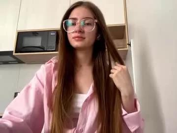 Photos of fiery_lure_melt_bloop from Chaturbate is Freechat