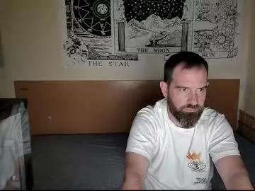 Photos of filamentman from Chaturbate is Freechat