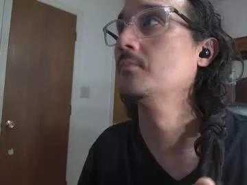 fineazzjohn from Chaturbate is Freechat