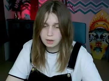 Photos of fioramarmoris from Chaturbate is Freechat