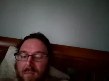 fire34_ from Chaturbate is Freechat