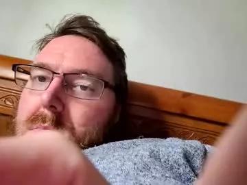 fire34_ from Chaturbate is Freechat