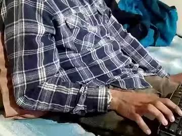 fire_brazil from Chaturbate is Freechat