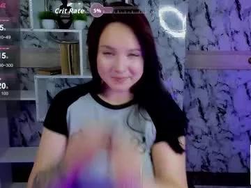 fire_emily from Chaturbate is Freechat