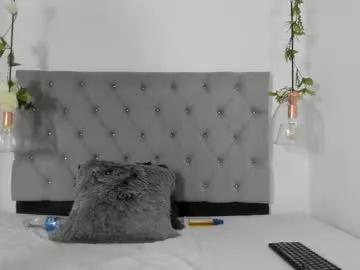 Photos of fire_jack12 from Chaturbate is Freechat