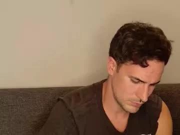 firefighterr88 from Chaturbate is Freechat