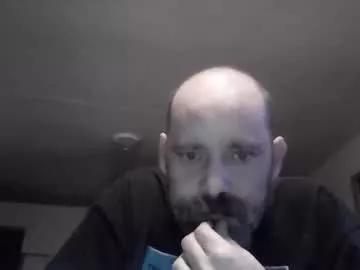 fireprince1977 from Chaturbate is Freechat