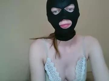 fit_kitty18 from Chaturbate is Freechat