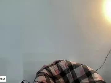 Photos of fitbadonk from Chaturbate is Away