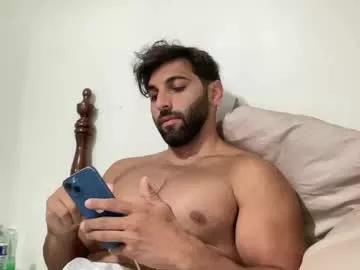 fitcurvyman4fun_69 from Chaturbate is Freechat