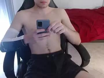 Photos of fitmiconly from Chaturbate is Freechat