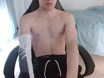 fitmiconly from Chaturbate is Freechat