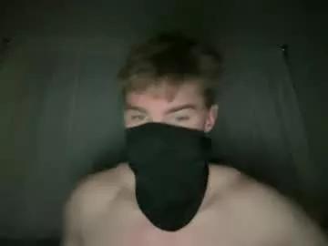 Photos of fittfucker from Chaturbate is Freechat