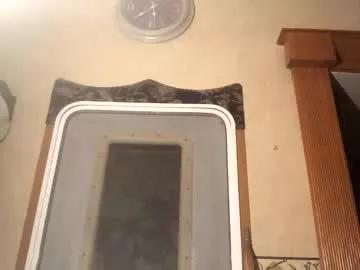 fjaron99 from Chaturbate is Freechat