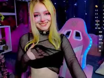 Photos of flaircorell from Chaturbate is Freechat