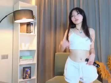 flairharding from Chaturbate is Freechat