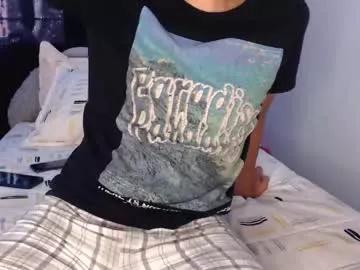 flamebond_room from Chaturbate is Freechat