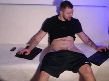 Photos of flamefury18 from Chaturbate is Freechat