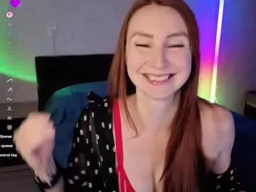 flamelilith from Chaturbate is Freechat