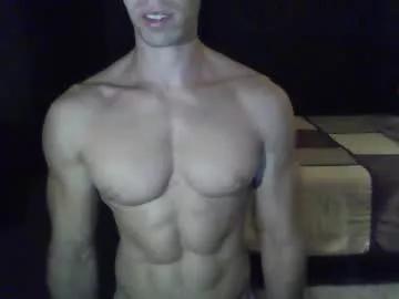 flesheatergod from Chaturbate is Freechat