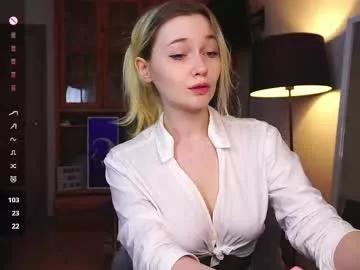 fleurdelisa from Chaturbate is Freechat