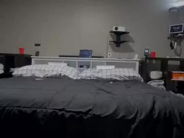 Flexavenue webcams show profile image 