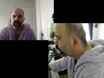 flexymodern from Chaturbate is Freechat