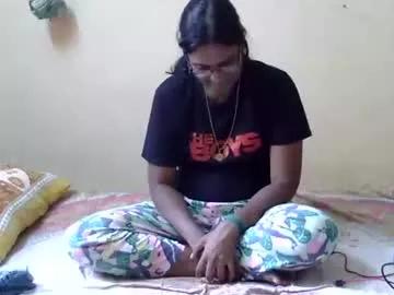 Photos of flirty_angel0 from Chaturbate is Private