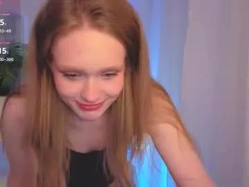 Photos of flirtypixy from Chaturbate is Freechat
