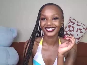 Photos of flirtyy_sheery from Chaturbate is Freechat