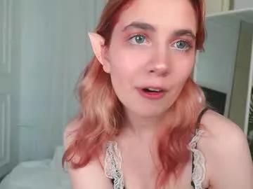Photos of flora_florenzi from Chaturbate is Freechat