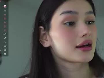 floralmuse from Chaturbate is Freechat