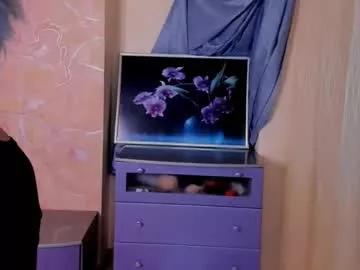 floranesli01 from Chaturbate is Freechat