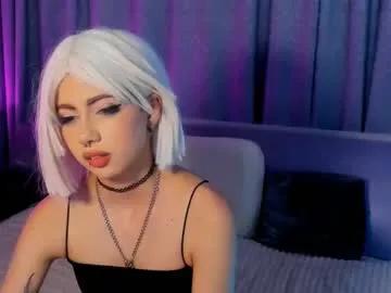 floranesli01 from Chaturbate is Freechat