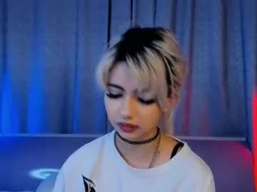 floranesli01 from Chaturbate is Freechat