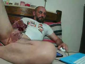 florekmilan from Chaturbate is Freechat