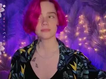 florencecleme from Chaturbate is Freechat
