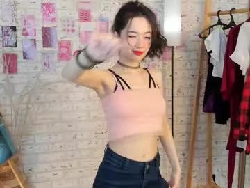 florenceestey model from Chaturbate