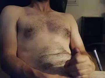 florent_paris from Chaturbate is Freechat