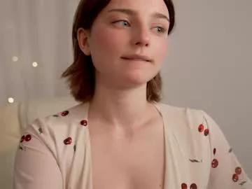 Photos of floret_joy from Chaturbate is Freechat