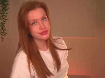 Photos of flory_lory from Chaturbate is Freechat