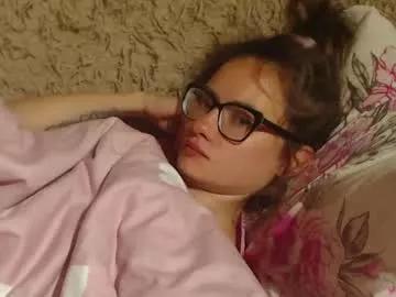 flowercandydoll from Chaturbate is Freechat
