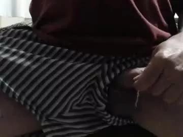 flowerpower622 from Chaturbate is Freechat