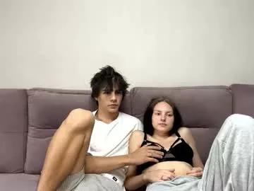 flowerscouple from Chaturbate is Freechat