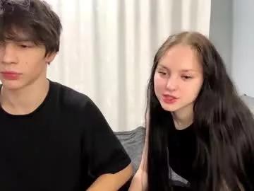 flowerscouple from Chaturbate is Freechat