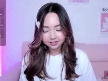 Photos of fluffy_rose from Chaturbate is Freechat